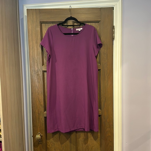 Chelsea 28 Dress - Picture 1 of 4